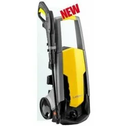 Lavor - Nettoyeur Haute Pression Eau Froide 2100 W 150 Bar - Predator 150