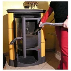 France LAVOR Soldes 2022 -France LAVOR Soldes 2022 10998821 2