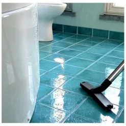 Aspirateur Eau Poussières Cendres 1200W LAVOR 4en 1 Cuve 28 Litres Modulable + Soufflant Filtre Lavable -France LAVOR Soldes 2022 10998821 3