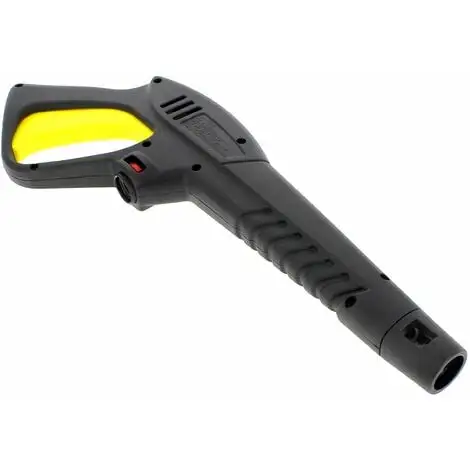 Poignee Pistolet S09 6.001.0073 Pour Nettoyeur Haute Pression Lavor 2 Poignee Pistolet S09 6.001.0073 Pour Nettoyeur Haute Pression Lavor – Image 2