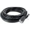 Flexible 6m 4.018.0076 Pour Nettoyeur Haute Pression Lavor