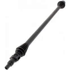 Lance Turbo S02v 6.002.0326 Pour Nettoyeur Haute Pression Lavor -France LAVOR Soldes 2022 11726625 2