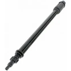 Lance Reglable L=465mm 6.002.0210c Pour Nettoyeur Haute Pression Lavor -France LAVOR Soldes 2022 11726631 2
