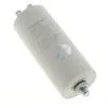 Condensateur 30µf Pour Nettoyeur Haute Pression Lavor 3 Condensateur 30µf Pour Nettoyeur Haute Pression Lavor -France LAVOR Soldes 2022 11726761 1