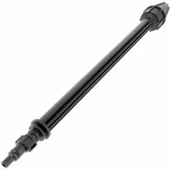 Lance Turbo S01 1.20 Pour Nettoyeur Haute Pression Lavor -France LAVOR Soldes 2022 11726817 2