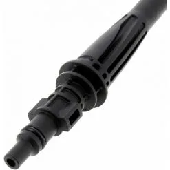 Lance S03 A Pression Reglable Pour Nettoyeur Haute Pression Lavor 5 Lance S03 A Pression Reglable Pour Nettoyeur Haute Pression Lavor -France LAVOR Soldes 2022 11726831 3