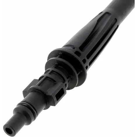 Lance S03 A Pression Reglable Pour Nettoyeur Haute Pression Lavor 3 Lance S03 A Pression Reglable Pour Nettoyeur Haute Pression Lavor – Image 3