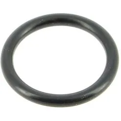 Joint De Clapet 12,4x1,78mm Pour Nettoyeur Haute Pression Lavor