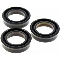 Kit Joints 124 12x18x5 Par 3 6.005.0133 Pour Nettoyeur Haute Pression Lavor -France LAVOR Soldes 2022 11726892 2