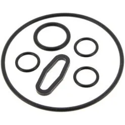 Kit Joints 209 6.005.0226 Pour Nettoyeur Haute Pression Lavor