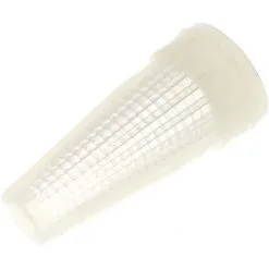 Filtre D'arrivee D'eau 4.008.0031 Pour Nettoyeur Haute Pression Lavor