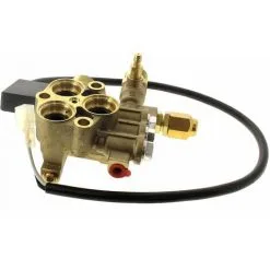 Culasse Pour Nettoyeur Haute Pression Lavor -France LAVOR Soldes 2022 11727208 4