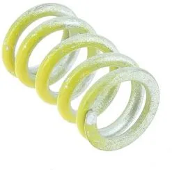 Ressort Pour Nettoyeur Haute Pression Lavor