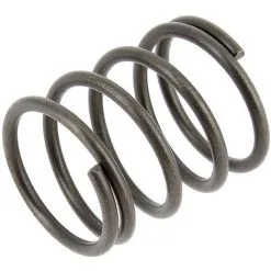 Ressort Piston D=29mm, 4.007.0025 Pour Nettoyeur Haute Pression Lavor