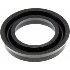 Joint De Culasse 15x22x4 Pour Nettoyeur Haute Pression Lavor -France LAVOR Soldes 2022 11727623 2