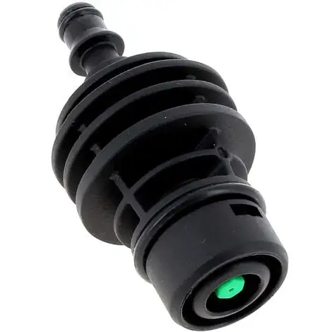 Buse Haute Pression Raccord Rapide Pour Nettoyeur Haute Pression Lavor 1 Buse Haute Pression Raccord Rapide Pour Nettoyeur Haute Pression Lavor