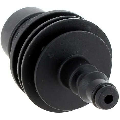 Buse Haute Pression Raccord Rapide Pour Nettoyeur Haute Pression Lavor 2 Buse Haute Pression Raccord Rapide Pour Nettoyeur Haute Pression Lavor – Image 2