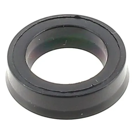 Joint 12x18x5 Pour Nettoyeur Haute Pression Lavor 1 Joint 12x18x5 Pour Nettoyeur Haute Pression Lavor