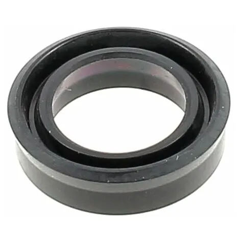 Joint 12x18x5 Pour Nettoyeur Haute Pression Lavor 2 Joint 12x18x5 Pour Nettoyeur Haute Pression Lavor – Image 2