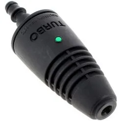 Buse Turbo 6.002.0347 Pour Nettoyeur Haute Pression Lavor