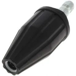 Buse Rotative 3.749.0472 Pour Nettoyeur Haute Pression Lavor