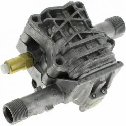 Pompe Complete 5.099.0106 Pour Nettoyeur Haute Pression Lavor -France LAVOR Soldes 2022 11727801 2