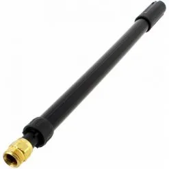 Lance Turbo 6.002.0246 Pour Nettoyeur Haute Pression Lavor -France LAVOR Soldes 2022 11727879 2