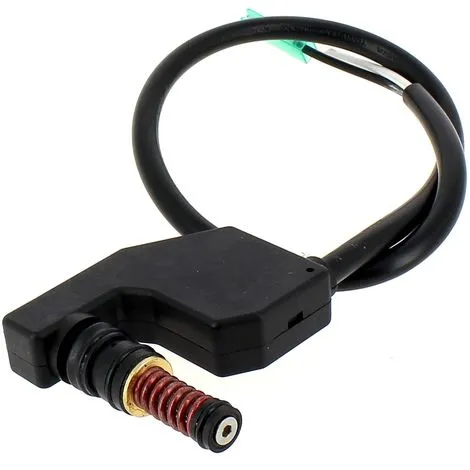 Pressostat 5.009.0596 Pour Nettoyeur Haute Pression Lavor 1 Pressostat 5.009.0596 Pour Nettoyeur Haute Pression Lavor