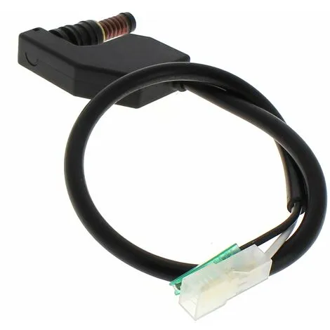 Pressostat 5.009.0596 Pour Nettoyeur Haute Pression Lavor 2 Pressostat 5.009.0596 Pour Nettoyeur Haute Pression Lavor – Image 2