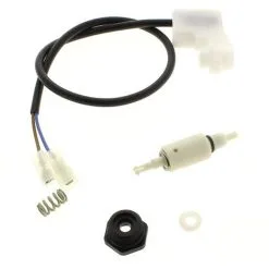 Kit Pressostat + Piston Pour Nettoyeur Haute Pression Lavor