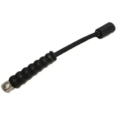 Flexible 160 Bar L=315mm Pour Nettoyeur Haute Pression Lavor 1 Flexible 160 Bar L=315mm Pour Nettoyeur Haute Pression Lavor