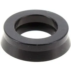 Joint Soupape 14x22x6 , 3.201.0009 Pour Nettoyeur Haute Pression Lavor