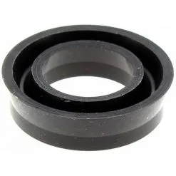 France LAVOR Soldes 2022 -France LAVOR Soldes 2022 11728422 2