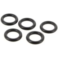 Joints De Flexible Par 5 Pour Nettoyeur Haute Pression Lavor