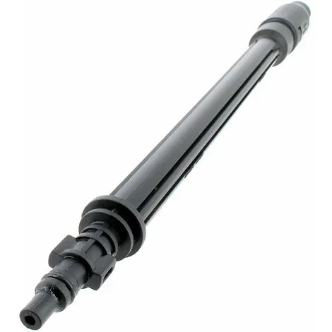 Lance A Jet Plat Reglable S'99 Pour Nettoyeur Haute Pression Lavor 2 Lance A Jet Plat Reglable S'99 Pour Nettoyeur Haute Pression Lavor – Image 2