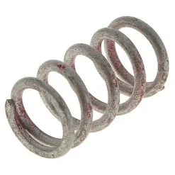 Ressort 7,2 X 9,8mm Pour Nettoyeur Haute Pression Lavor