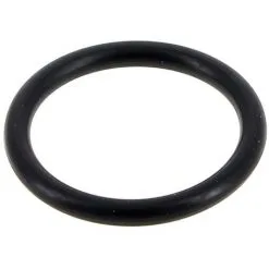 Joint Bypass 14x1,78 Pour Nettoyeur Haute Pression Lavor