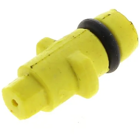 Buse Pour Lance Pour Nettoyeur Haute Pression Lavor 1 Buse Pour Lance Pour Nettoyeur Haute Pression Lavor