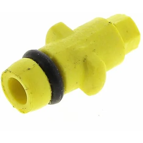 Buse Pour Lance Pour Nettoyeur Haute Pression Lavor 2 Buse Pour Lance Pour Nettoyeur Haute Pression Lavor – Image 2