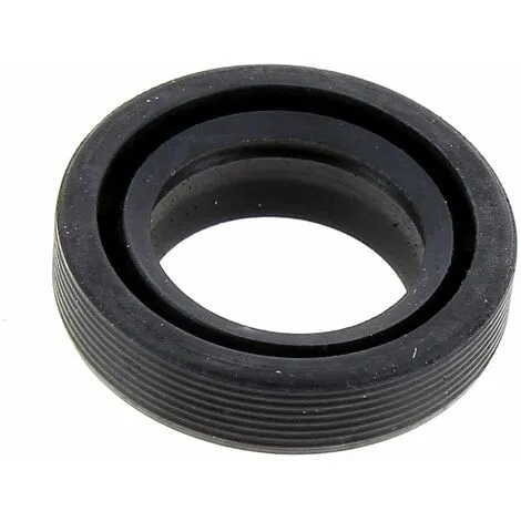 Bague D'étanchéité Huile Par 3 Pour Nettoyeur Haute Pression Lavor 2 Bague D'étanchéité Huile Par 3 Pour Nettoyeur Haute Pression Lavor – Image 2
