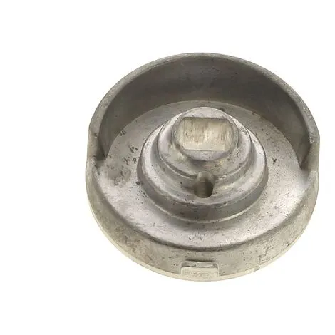 Disque De Nutation Pour Nettoyeur Haute Pression Lavor 1 Disque De Nutation Pour Nettoyeur Haute Pression Lavor