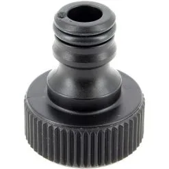 Raccord Rapide 3.100.0082 Pour Nettoyeur Haute Pression Lavor