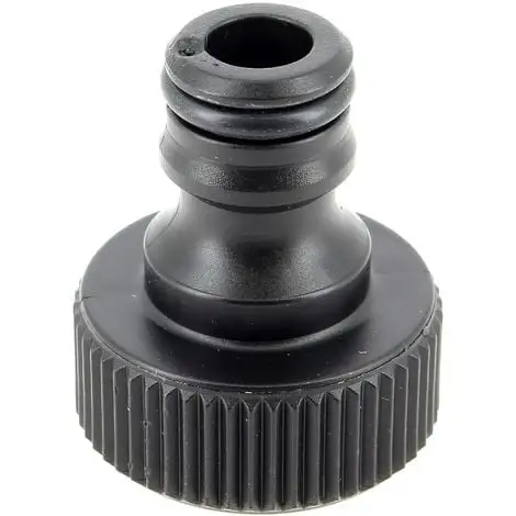 Raccord Rapide 3.100.0082 Pour Nettoyeur Haute Pression Lavor 1 Raccord Rapide 3.100.0082 Pour Nettoyeur Haute Pression Lavor