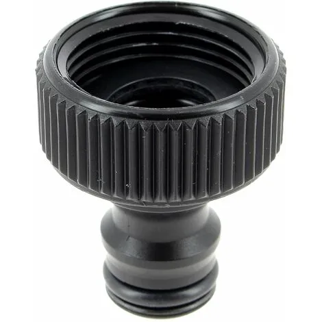 Raccord Rapide 3.100.0082 Pour Nettoyeur Haute Pression Lavor 2 Raccord Rapide 3.100.0082 Pour Nettoyeur Haute Pression Lavor – Image 2