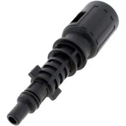 Adaptateur Male 6.003.0042 Pour Nettoyeur Haute Pression Lavor