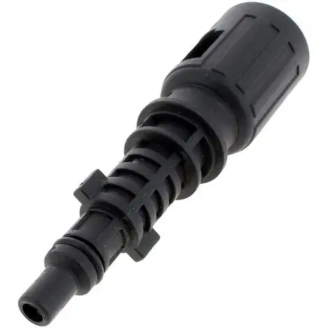 Adaptateur Male 6.003.0042 Pour Nettoyeur Haute Pression Lavor 1 Adaptateur Male 6.003.0042 Pour Nettoyeur Haute Pression Lavor