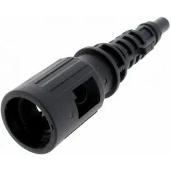 France LAVOR Soldes 2022 -France LAVOR Soldes 2022 11770469 2