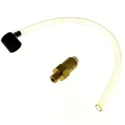 Vanne Thermique 60°c 3.106.0024 Pour Nettoyeur Haute Pression Lavor