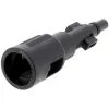 Adaptateur Sortie Poignee Pour Nettoyeur Haute Pression Lavor -France LAVOR Soldes 2022 11770613 1
