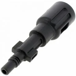 France LAVOR Soldes 2022 -France LAVOR Soldes 2022 11770613 2